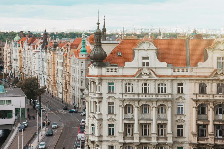 3 - Bikeurlaub - Deutschland