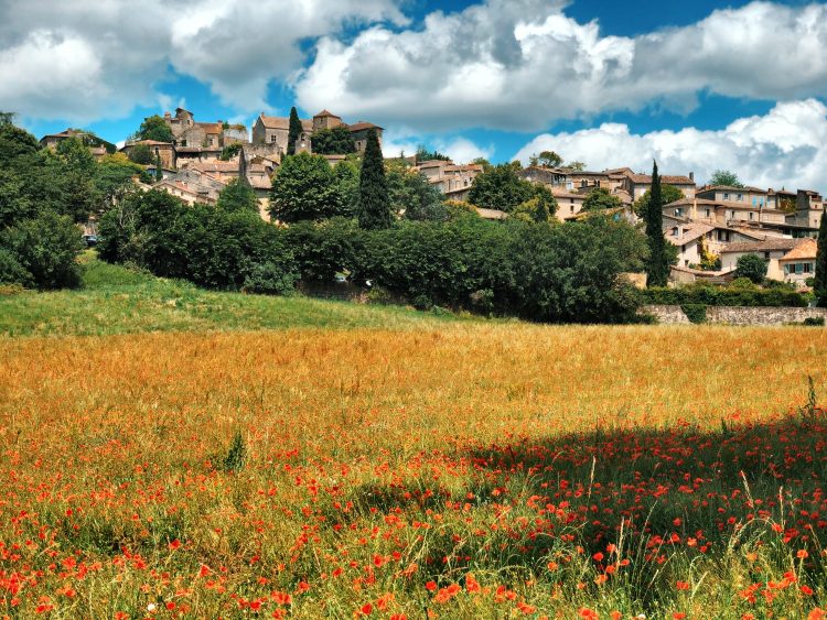 4 - Bike Tour - Canal de Garonne