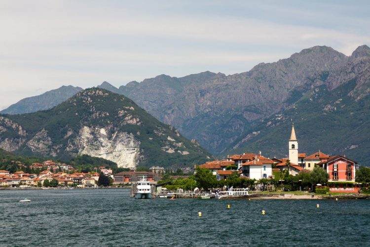 9 - France à vélo - Suisse